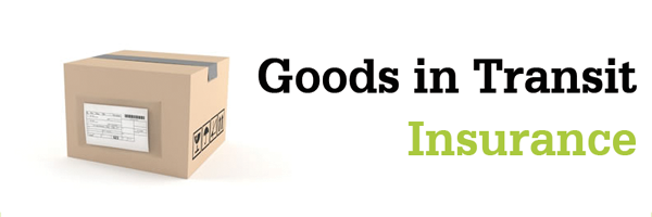 Goods Insurance image-3