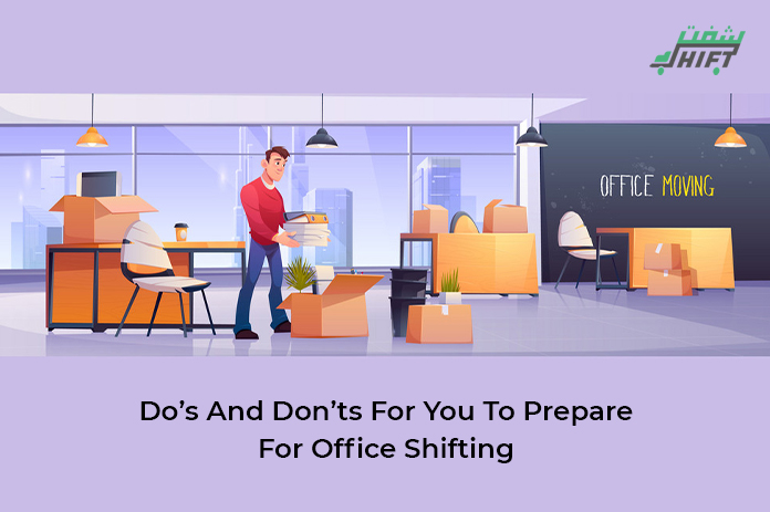 Office Shifting slider image-1